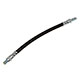 DURITE/FLEXIBLE DE FREIN (CAOUTCHOUC) ROVER 2000-2200-3500/JAGUAR mk10