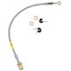 DURITE/FLEXIBLE DE FREIN (AVIATION) MGF (ARRIERE)