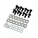 VISSERIE DE CARTER MOTEUR SPRIGET 948/1275 (KIT)