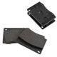 PLAQUETTES AUSTIN/MORRIS/JAGUAR/DAIMLER/ASTON-MARTIN/SCIMITAR/WOLSELEY