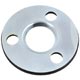 RONDELLE DE LEVIER DE VITESSES AUSTIN-HEALEY (METAL)