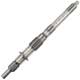 MAINSHAFT-OVERDRIVE (Equiv AEC3486 ou 031-345)