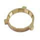 BAGUE DE SYNCHRO AUSTIN-HEALEY BN2-BJ7 (2eme)