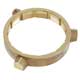 BAGUE DE SYNCHRO AUSTIN-HEALEY BN2-BJ7 (2eme)