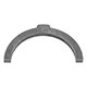 THRUST WASHER-2ND.GEAR (Equiv AEB3111 ou 848-960)