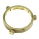 BAGUE DE SYNCHRO AUSTIN-HEALEY BN2-BJ7 (3eme/4eme)