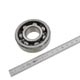 BEARING-REAR EXTENSION-NON O/D (Equiv 2K5505 ou 127-800)