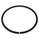 CIRCLIP-BEARING (Equiv 6K780 ou 326-740)