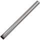 AXE DE TRAIN FIXE AUSTIN-HEALEY BN2-BN4-BN6-BT7-BN7-BJ7