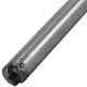 AXE DE TRAIN FIXE AUSTIN-HEALEY BN2-BN4-BN6-BT7-BN7-BJ7
