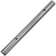 AXE DE TRAIN FIXE AUSTIN-HEALEY BN2-BN4-BN6-BT7-BN7-BJ7