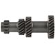 TRAIN FIXE AUSTIN-HEALEY 3000 BN7-BT7 (NEUF)