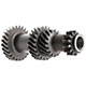 TRAIN FIXE AUSTIN-HEALEY BN7-BT7 (NEUF)