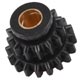 REVERSE GEAR (Equiv 22B233 ou 845-800)