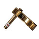 FORK SELECTOR 1st&2nd