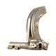 FORK SELECTOR 1st&2nd