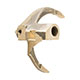 FORK SELECTOR-3RD.&4TH. (Equiv 1B3730 ou 031-257)