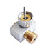 ADAPTOR-SPEEDOMETER (Equiv 13H2567 ou 021-511)