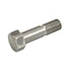 DOWEL BOLT (Equiv AEC3487)