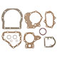 JOINTS DE BOITE DE VITESSE AUSTIN-HEALEY (KIT)