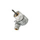 ADAPTOR-SPEEDO DRIVE (Equiv 1B3644 ou 768-020)