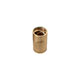 BAGUE ARRIERE D'AXE DE TRAIN FIXE AUSTIN-HEALEY BN1