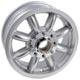 JANTE MGB MINATOR FIXATION CENTRALE