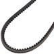 COURROIE D'ACCESSOIRES EN V 3/8 x 1038mm (SPITFIRE/HERALD)