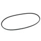 COURROIE D'ACCESSOIRES EN V 3/8 x 1113mm (SPITFIRE/SPRIGET)