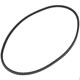 COURROIE D'ACCESSOIRES EN V 3/8 x 1125mm (MGB/GT6/AUSTIN-HEALEY BT7-BJ8)