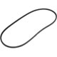 COURROIE D'ACCESSOIRES EN V 3/8 x 1150mm (AUSTIN-HEALEY BN4-BN6)