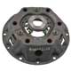 DIAPHRAGME D'EMBRAYAGE SPRIGET 1098