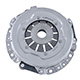COVER-CLUTCH 1275
