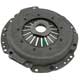 DIAPHRAGME D'EMBRAYAGE MGB/ALP3-4