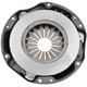 DIAPHRAGME D'EMBRAYAGE ROVER P6