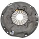 DIAPHRAGME D'EMBRAYAGE ROVER P6
