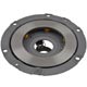 COVER-CLUTCH 9CG