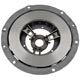 DIAPHRAGME D'EMBRAYAGE AUSTIN-HEALEY BJ7