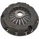 DIAPHRAGME/MECANISME D'EMBRAYAGE JAGUAR (09,5") XJ