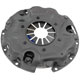 DIAPHRAGME D'EMBRAYAGE SPRIGET/SPITFIRE/DOLOMITE