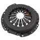DIAPHRAGME D'EMBRAYAGE TR4-TR5-TR6-TR7/GT6/DOLOMITE/STAG/SD1