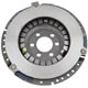 DIAPHRAGME D'EMBRAYAGE MAESTRO-MONTEGO (203mm)