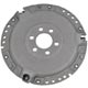 DIAPHRAGME D'EMBRAYAGE MAESTRO-MONTEGO (203mm)