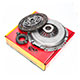 KIT EMBRAYAGE MGB (GIRLING) 1964-1980