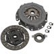 CLUTCH KIT  1275 (165mm, 10 THEETH)