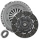 KIT EMBRAYAGE V8