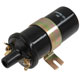 BOBINE 12v (3.0 ohms) STD