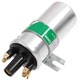 BOBINE 12v (3.0 ohms) "LUCAS"