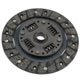 DISQUE D'EMBRAYAGE 1500 MIDGET 1974-1979/SPITFIRE 1971-1980