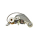 VIS PLATINEES STAG/LAND-ROVER 90 V8